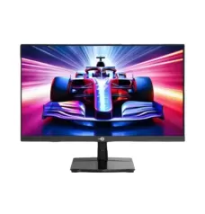 Titan Army P2511G Plus 24.5" 200Hz FHD Fast IPS Monitor
